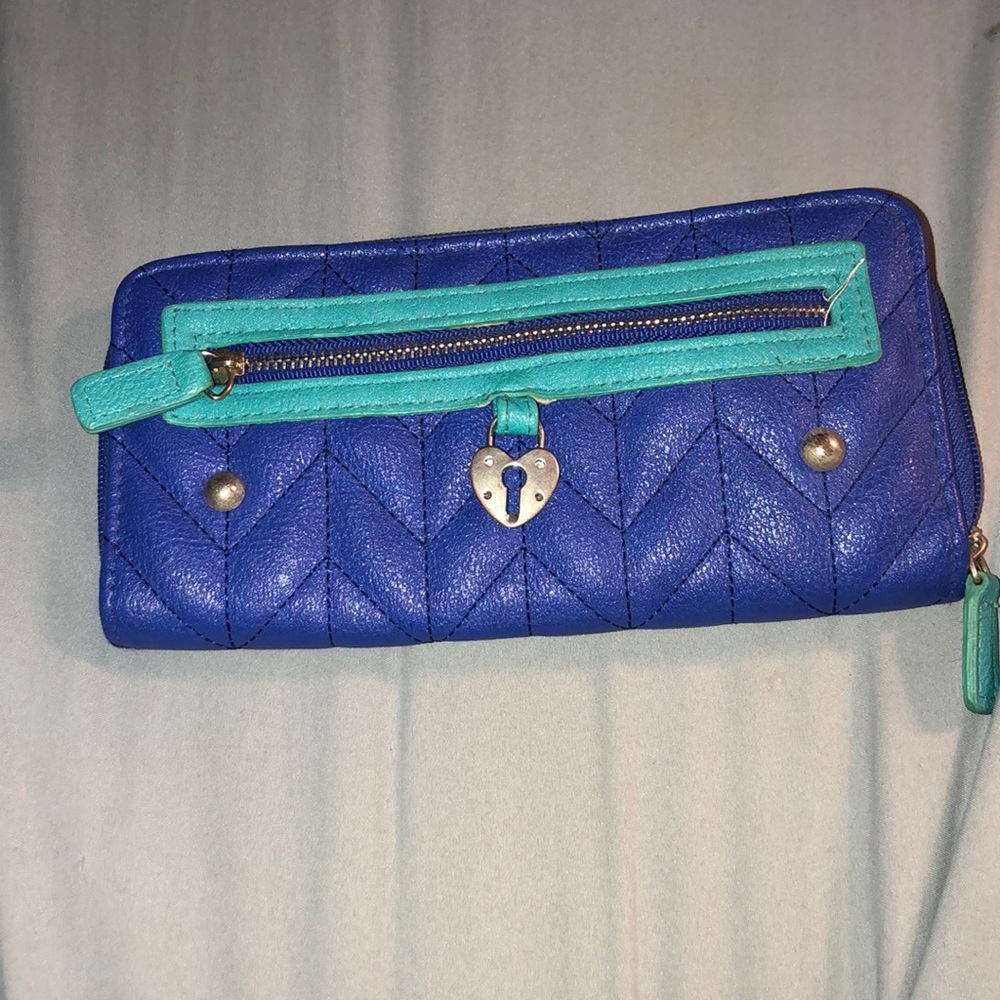 Wallet